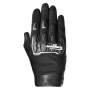 Guantes moto Furygan Tono Negro Blanco