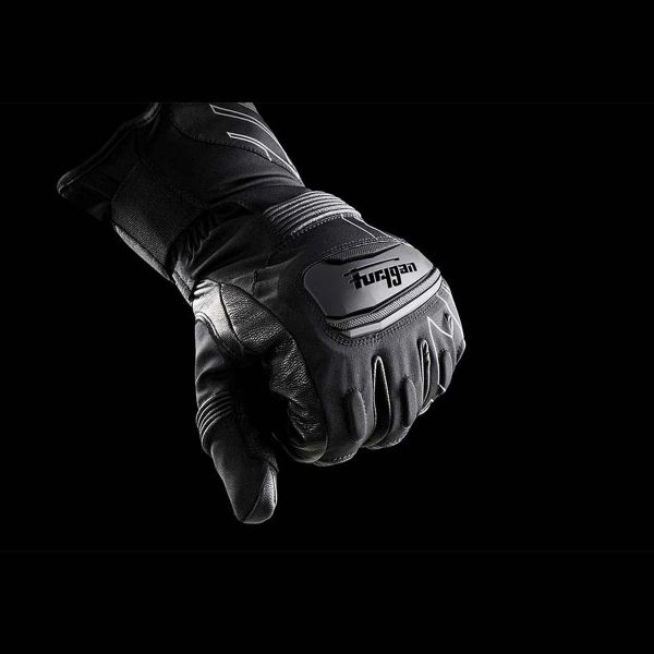 Furygan Starker D3O Primaloft 37.5