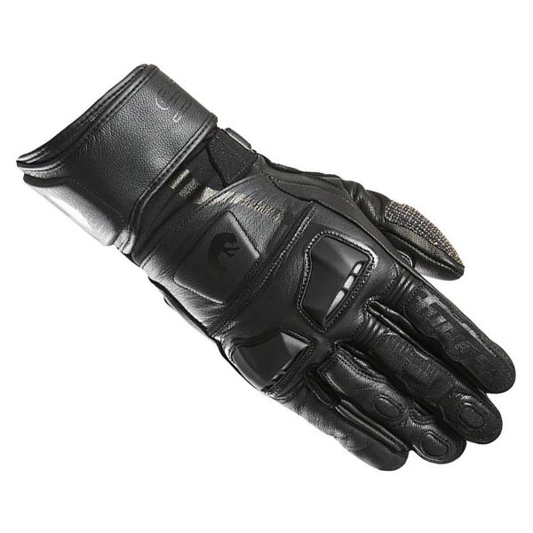 Guantes moto Furygan Styg 15 Black