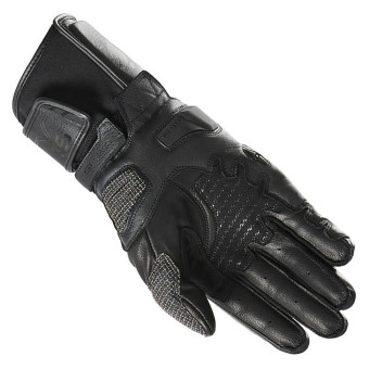 Furygan Styg 15 Black