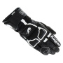 Guantes moto Furygan Styg 15 Vented Negro Blanco