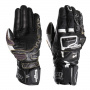 Guantes moto Furygan Styng20 Kevlar Black White