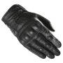 Guantes moto Furygan TD Air Black White