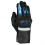 Guantes moto Furygan TD Roadster Black Blue White