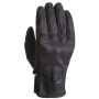 Guantes moto Furygan TD Vintage D3O Black