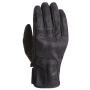 Guantes moto Furygan TD Vintage Lady D3O Black