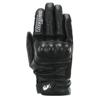 Guantes moto Furygan TD21 All Seasons Evo 2 Black