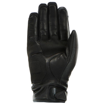 Furygan TD21 All Seasons Evo 2 Black