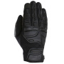 Guantes moto Furygan Tekto Evo Black