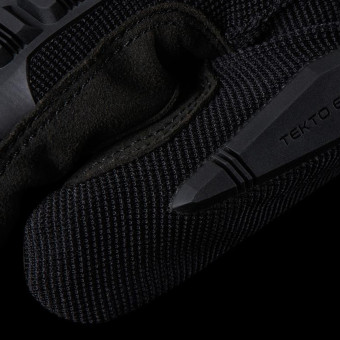 Furygan Tekto Evo Black