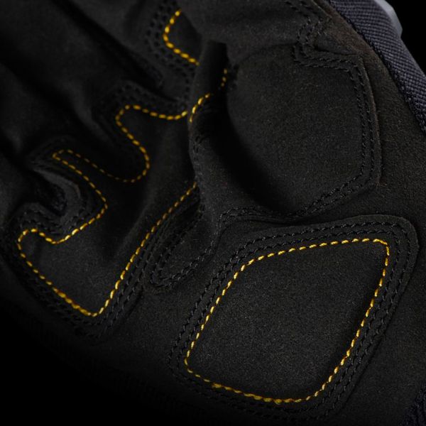 Furygan Tekto Evo Black