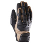 Guantes moto Furygan Tekto Evo Sand Black