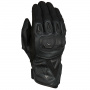 Guantes moto Furygan Volt Black Black