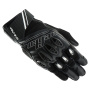 Guantes moto Furygan Volt Evo Negro Blanco