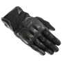 Guantes moto Furygan Waco Evo 2 Black