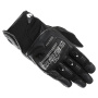Guantes moto Furygan Waco Evo 2 Black White