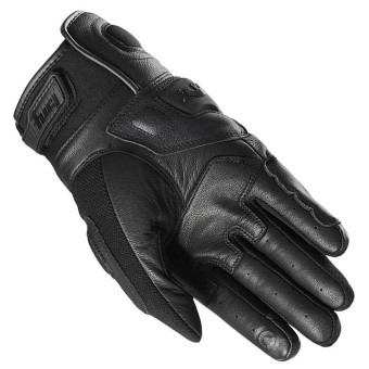 Furygan Waco Evo 2 Black