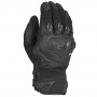Guantes moto Furygan Waco Evo Black