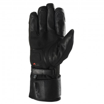 Furygan Watts 37.5 Black