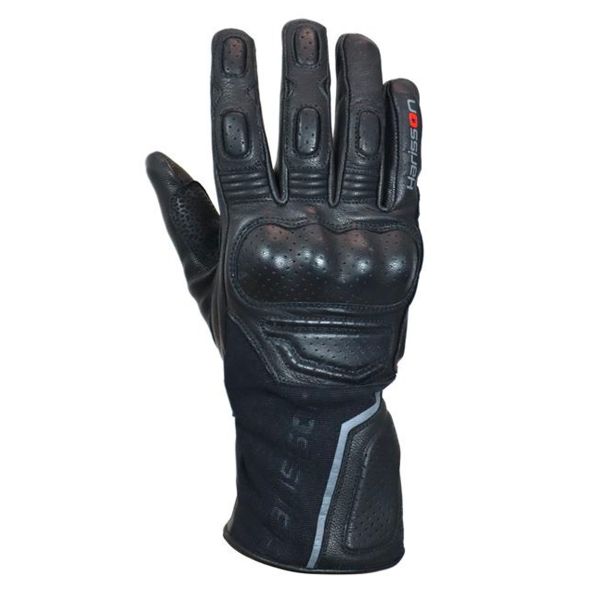 Guantes moto HARISSON Assen