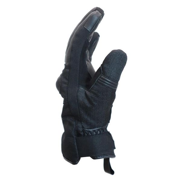 HARISSON Dublin Evo Negro