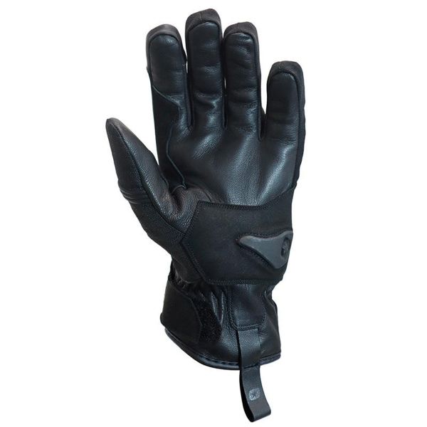 HARISSON Dublin Evo Negro