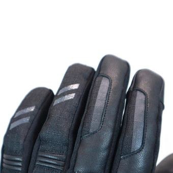 HARISSON Dublin Evo Negro