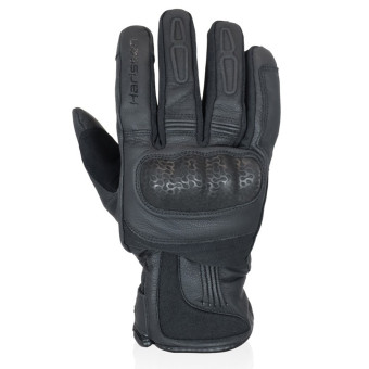Guantes moto HARISSON Hope Negro