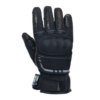 Guantes moto HARISSON London