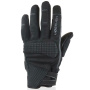 Guantes moto HARISSON Rio Black
