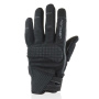 Guantes moto HARISSON Rio Kid Black