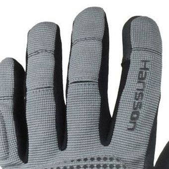 HARISSON Rio Kids Gris