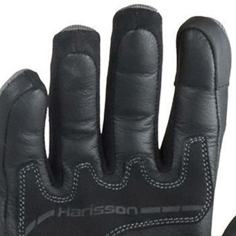 HARISSON Rio Kids Gris