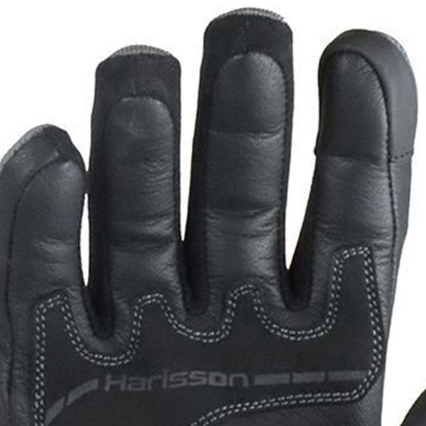 HARISSON Rio Kids Gris