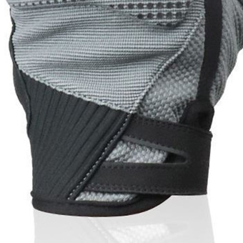 HARISSON Rio Kids Gris