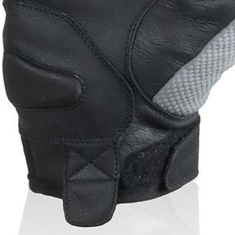 HARISSON Rio Kids Gris