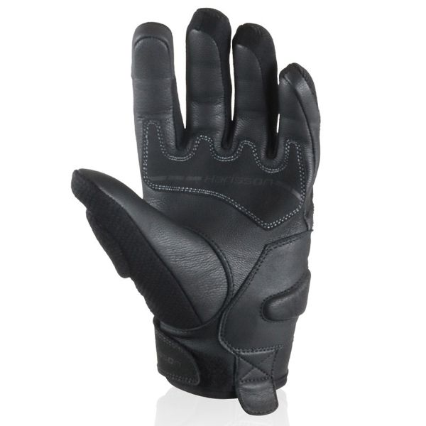 HARISSON Rio Lady Negro