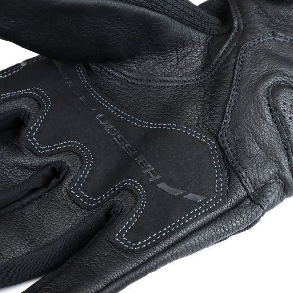 HARISSON Rio Lady Negro