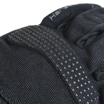 HARISSON Rio Lady Negro