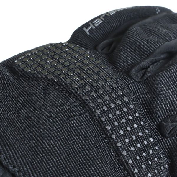 HARISSON Rio Lady Negro