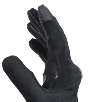 HARISSON Rush Negro CE