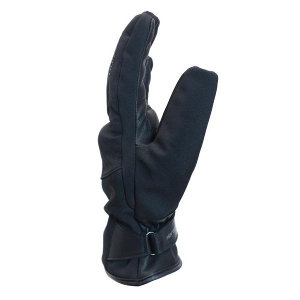 HARISSON Sandam Negro