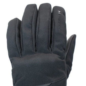 HARISSON Sandam Negro