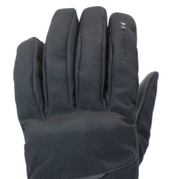 HARISSON Sandam Negro