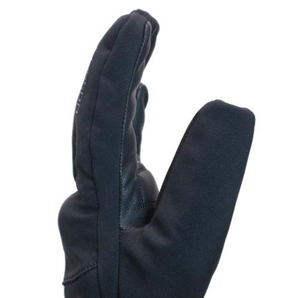 HARISSON Sandam Negro