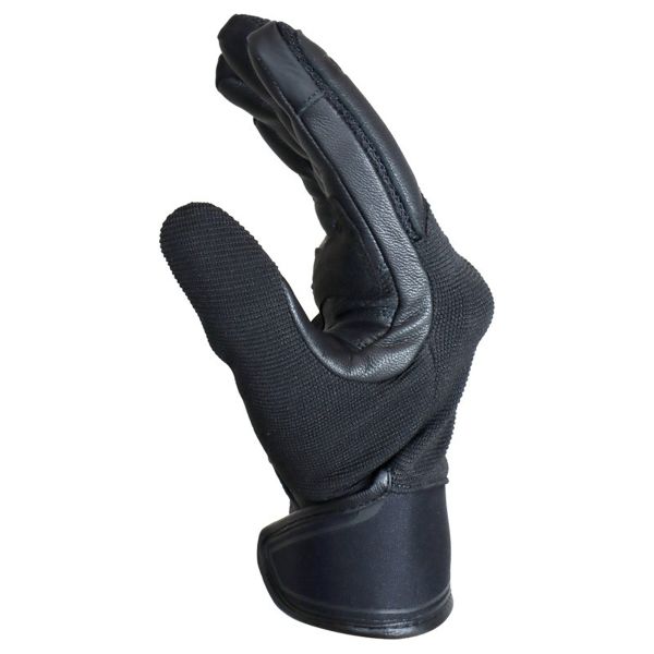 HARISSON Score Evo Negro