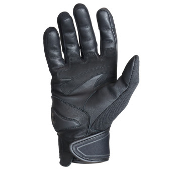 HARISSON Score Evo Negro