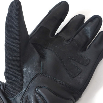 HARISSON Score Evo Negro