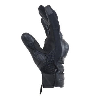 HARISSON Spy Evo 2 Negro