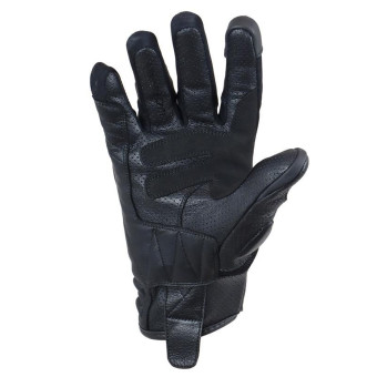 HARISSON Spy Evo 2 Negro